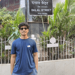 Gaurav Sangle's photo