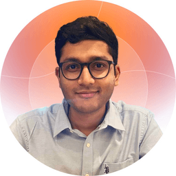 Sanchit Tripathy's photo