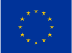 EU Flag