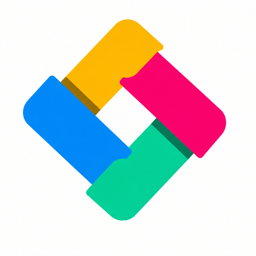Affilify Media