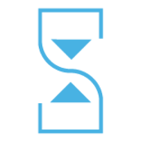 Sandbox Ads