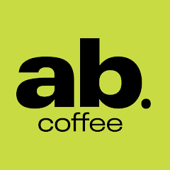 abcoffee