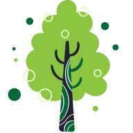 Digigrove