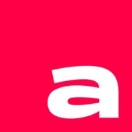 Admattic