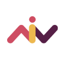 AIV Digital
