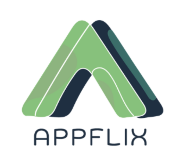 Appflix