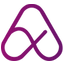 AppSec Media