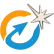 Clickonik