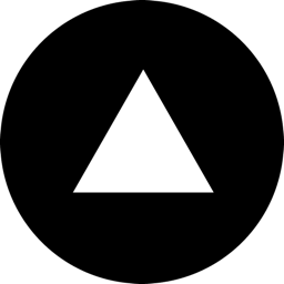 Fluencerz