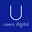 Users Digital