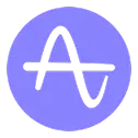 Amplitude