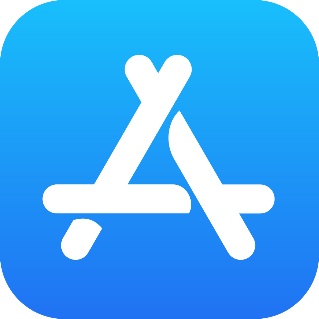 Apple Search Ads