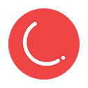 CleverTap