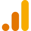 Google Analytics