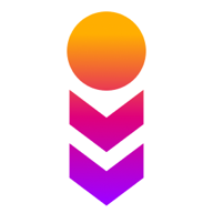 Indus Appstore