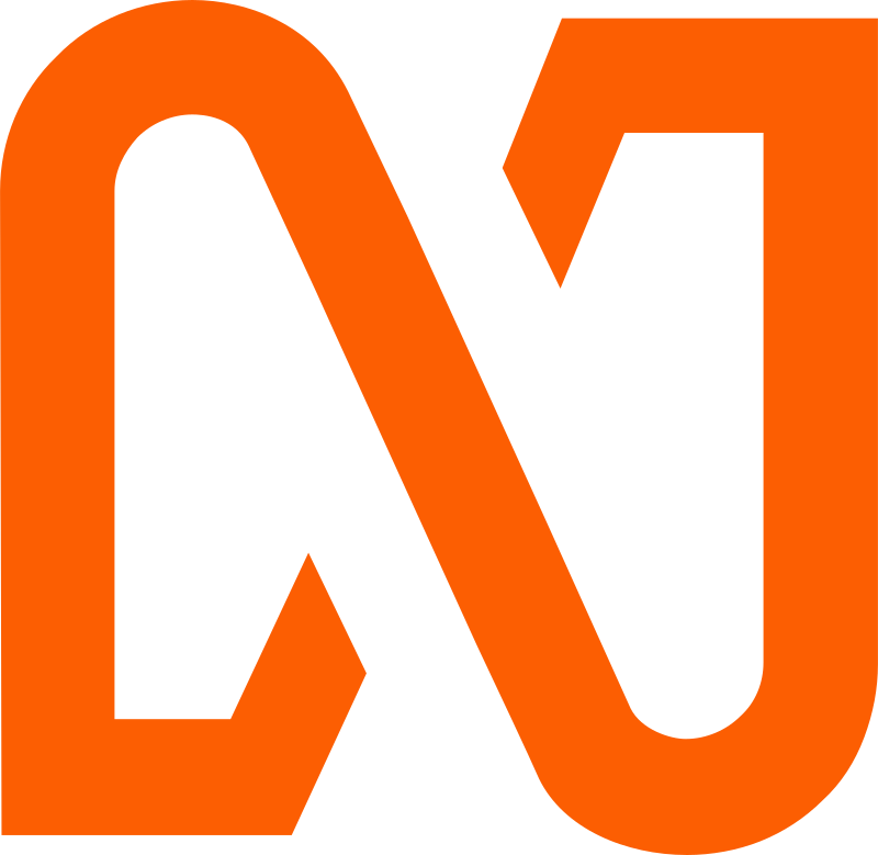 Netcore
