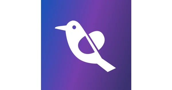 WebEngage